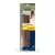 Dr. Clauder's Dog Snack Country Dental Snack Large Breed 8x315g Dr. Clauder's Dog Snack Country Dental Snack Large Breed 8x315g