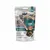 Tundra Dog - Snack 9x100g Tundra Dog - Snack 9x100g