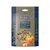 Dr. Clauder´s Dog Trainee Snack 1x80 g Dr. Clauder´s Dog Trainee Snack 1x80 g