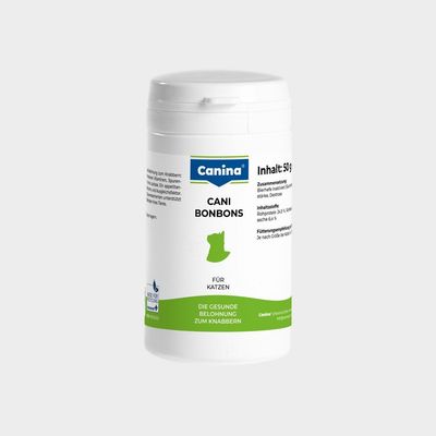 Canina Pharma Cani-Bonbon