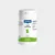 Canina Pharma Cani-Bonbon Canina Pharma Cani-Bonbon