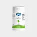 Canina Pharma Cani-Bonbon