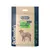 Dr. Clauder Dog Snack Stripes Small 80g Dr. Clauder Dog Snack Stripes Small 80g