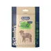 Dr. Clauder Dog Snack Stripes Small 80g