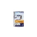 Dr. Clauder's Hunde Dental Snack small breed 80 g