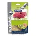 Meat´n FruitSnack 80g
