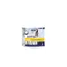 Dr. Clauder´s Hunde Dental Snack large breed 500g
