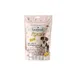 LandSnack Dog Popcorn 100g