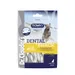 Dr. Clauder's Hunde Dental Snack small breed 80 g
