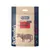 Dr. Clauder Dog Snack Stripes Small 80g Dr. Clauder Dog Snack Stripes Small 80g