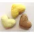 Allco Dog Premium Hundekuchen Puppy Hearts Allco Dog Premium Hundekuchen Puppy Hearts