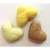 Allco Dog Premium Hundekuchen Puppy Hearts Allco Dog Premium Hundekuchen Puppy Hearts