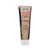 Dr. Clauder's Dog Snack IT Lachs Creme Dr. Clauder's Dog Snack IT Lachs Creme