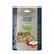 Dr. Clauder´s Dog Trainee Snack 1x80 g Dr. Clauder´s Dog Trainee Snack 1x80 g