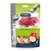 Meat´n FruitSnack 80g
