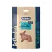 Dr. Clauder Dog Snack Stripes Large 80g