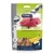 Dr. Clauder's Meat`n Fruit Snack Banane & Huhn 80 g Dr. Clauder's Meat`n Fruit Snack Banane & Huhn 80 g