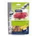 Dr. Clauder's Meat`n Fruit Snack Banane & Huhn 80 g