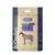Dr. Clauder Dog Snack Stripes Small 80g Dr. Clauder Dog Snack Stripes Small 80g