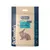 Dr. Clauder Dog Snack Stripes Small 80g Dr. Clauder Dog Snack Stripes Small 80g