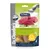 Meat´n FruitSnack 80g Meat´n FruitSnack 80g