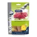 Meat´n FruitSnack 80g