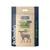 Dr. Clauder Dog Snack Stripes Small 80g Dr. Clauder Dog Snack Stripes Small 80g