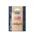 Dr. Clauder´s Dog - Trainee Snack Minis 50 g