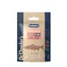 Dr. Clauder´s Dog - Trainee Snack Minis 50 g