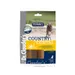 Dr Clauder Dog Snack Country Dental Snack Medium Breed 120 g