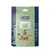 Dr. Clauder´s Dog Trainee Snack 1x80 g Dr. Clauder´s Dog Trainee Snack 1x80 g