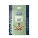 Dr. Clauder´s Dog Trainee Snack 1x80 g
