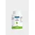 Canina Pharma Cani-Bonbon Canina Pharma Cani-Bonbon