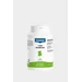 Canina Pharma Cani-Bonbon