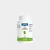 Canina Pharma Cani-Bonbon Canina Pharma Cani-Bonbon