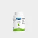 Canina Pharma Cani-Bonbon