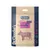 Dr. Clauder Dog Snack Stripes Small 80g Dr. Clauder Dog Snack Stripes Small 80g