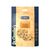Käse 80g