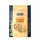Käse 80g