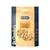 Dr. Clauder´s Dog Trainee Snack 1x80 g Dr. Clauder´s Dog Trainee Snack 1x80 g
