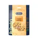 Dr. Clauder´s Dog Trainee Snack 1x80 g