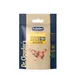 Dr. Clauder´s Dog - Trainee Snack Minis 50 g