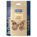 Dr.Clauder´s Trainee Snack Insekt