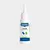 Canina Augenpflege-Lotion Canina Augenpflege-Lotion