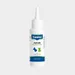 Canina Augenpflege-Lotion