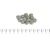 Canina Dog-Stop Forte Tabletten Canina Dog-Stop Forte Tabletten