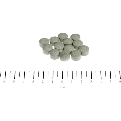 Canina Dog-Stop Forte Tabletten Canina Dog-Stop Forte Tabletten