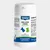 Canina Dog-Stop Forte Tabletten Canina Dog-Stop Forte Tabletten