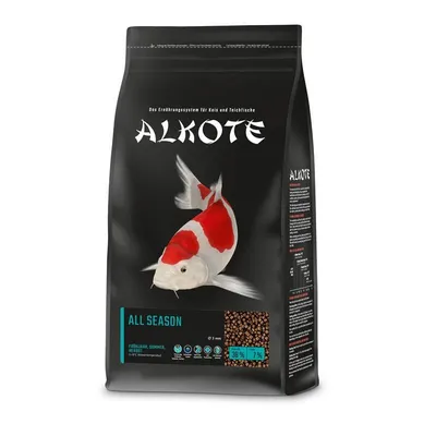 ALKOTE All Season 3mm ALKOTE All Season 3mm