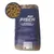 Allco KS 30/6 EX - 6 mm Karpfenfutter Allco KS 30/6 EX - 6 mm Karpfenfutter